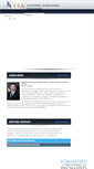 Mobile Screenshot of kcera.org